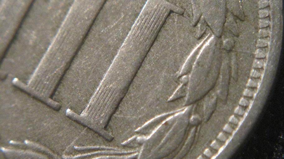 1866-3-Cent-Nickel
